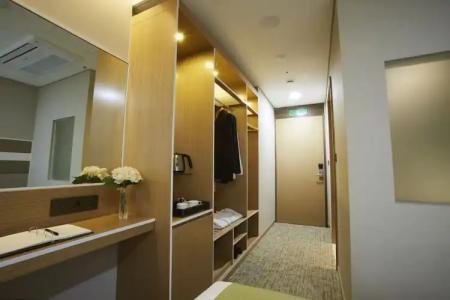 The Recenz Dongdaemun - 71