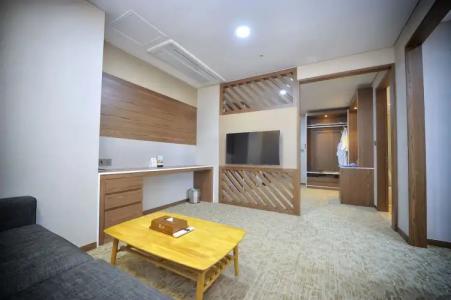 The Recenz Dongdaemun - 82