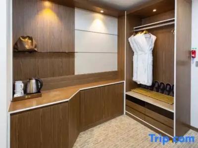 The Recenz Dongdaemun - 104