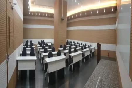 The Recenz Dongdaemun - 36
