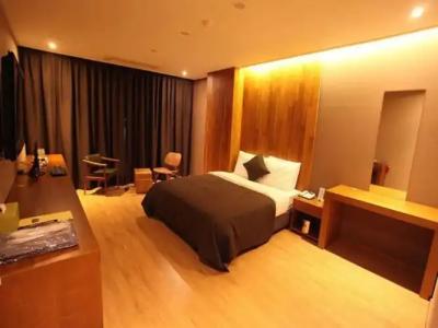 The Recenz Dongdaemun - 27