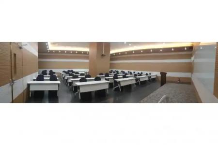 The Recenz Dongdaemun - 46