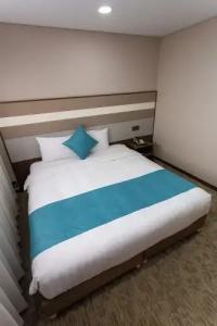The Recenz Dongdaemun - 98