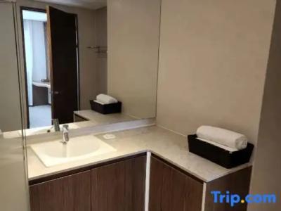 The Recenz Dongdaemun - 107