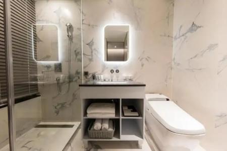 The State Sunyu - 65