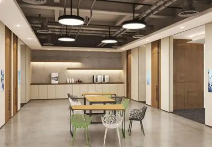 Courtyard by Marriott Seoul Botanic Park - 18