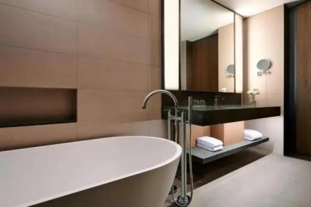 Courtyard by Marriott Seoul Botanic Park - 73