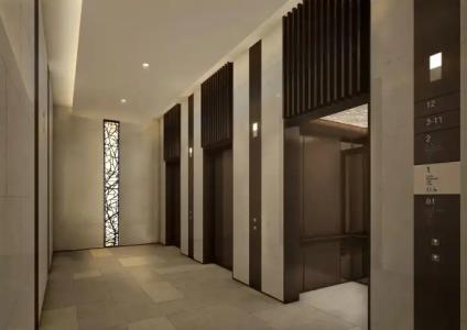 Courtyard by Marriott Seoul Botanic Park - 16