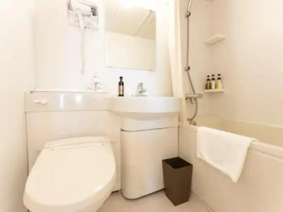 Courtyard by Marriott Seoul Botanic Park - 8