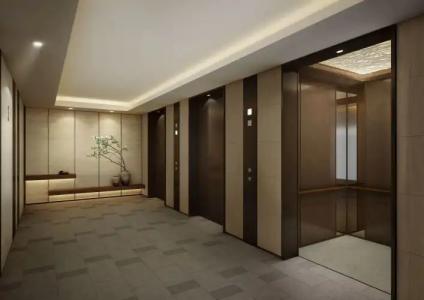 Courtyard by Marriott Seoul Botanic Park - 17
