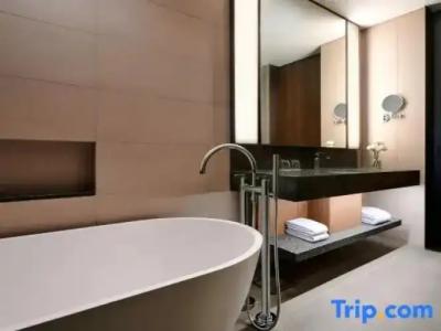 Courtyard by Marriott Seoul Botanic Park - 51