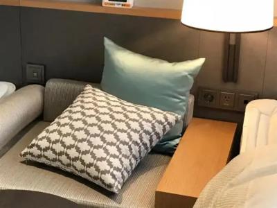 Gracery Seoul - 41