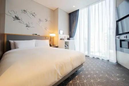 Gracery Seoul - 1