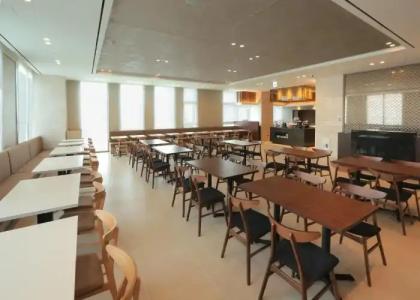 Gracery Seoul - 22