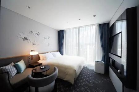 Gracery Seoul - 29