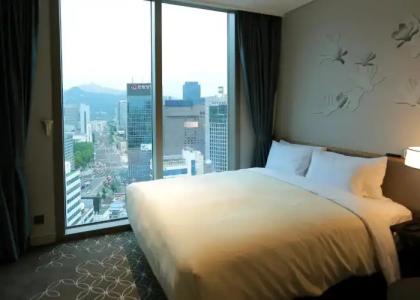 Gracery Seoul - 36