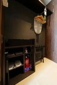 Gracery Seoul - 14