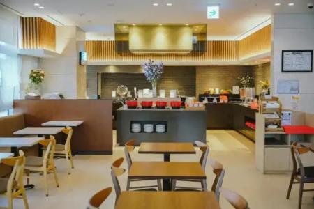 Gracery Seoul - 24