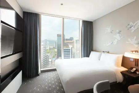 Gracery Seoul - 2