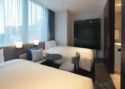 Gracery Seoul - 5