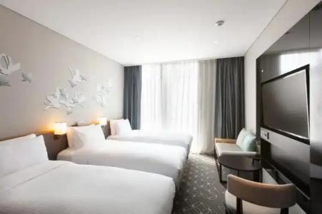 Gracery Seoul - 7