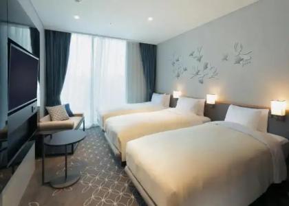 Gracery Seoul - 8