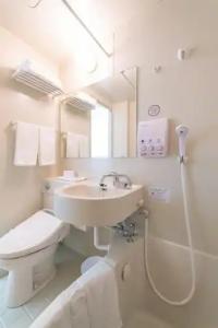 Toyoko Inn Seoul Dongdaemun Ii - 26