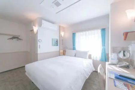 Toyoko Inn Seoul Dongdaemun Ii - 45