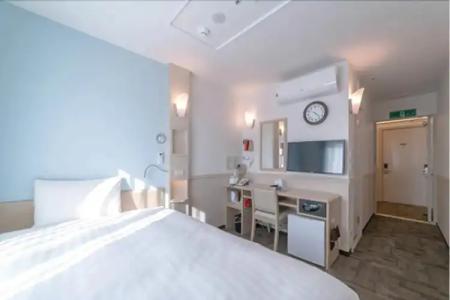 Toyoko Inn Seoul Dongdaemun Ii - 1