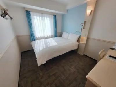 Toyoko Inn Seoul Dongdaemun Ii - 27