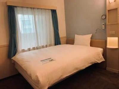 Toyoko Inn Seoul Dongdaemun Ii - 15