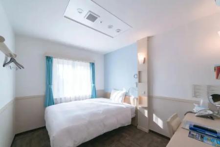 Toyoko Inn Seoul Dongdaemun Ii - 19