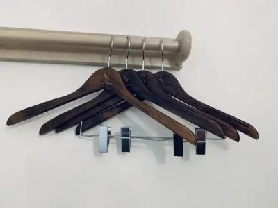 Toyoko Inn Seoul Dongdaemun Ii - 35