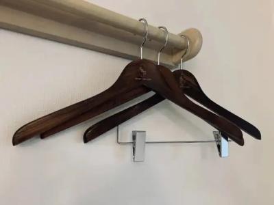 Toyoko Inn Seoul Dongdaemun Ii - 34