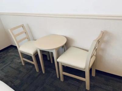 Toyoko Inn Seoul Dongdaemun Ii - 33