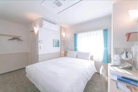 Toyoko Inn Seoul Dongdaemun Ii - 3