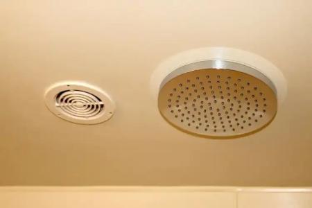 Toyoko Inn Seoul Dongdaemun Ii - 39