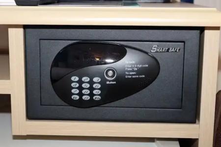 Toyoko Inn Seoul Dongdaemun Ii - 43