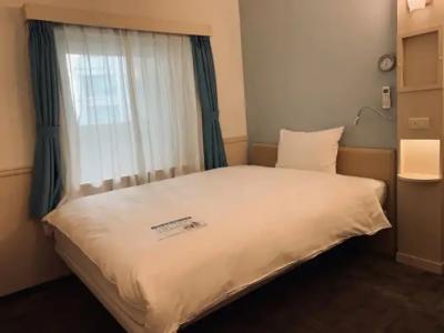 Toyoko Inn Seoul Dongdaemun Ii - 32