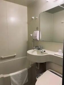 Toyoko Inn Seoul Dongdaemun Ii - 23