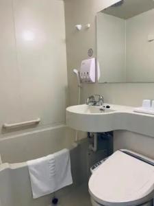 Toyoko Inn Seoul Dongdaemun Ii - 25