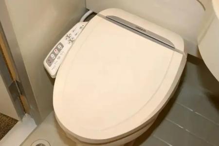 Toyoko Inn Seoul Dongdaemun Ii - 47