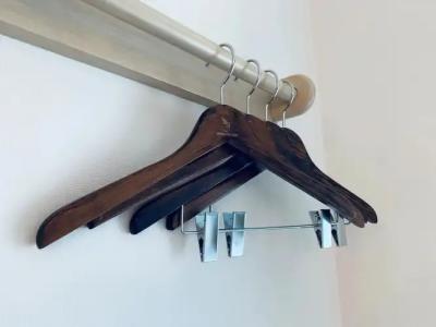 Toyoko Inn Seoul Dongdaemun Ii - 37