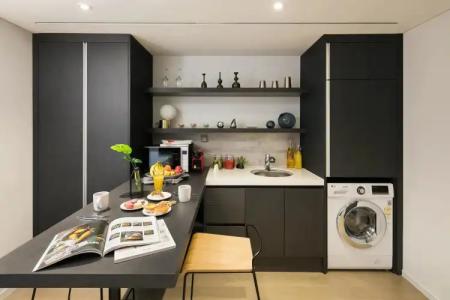 Aiden by Best Western Cheongdam - 20