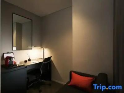 Aiden by Best Western Cheongdam - 79