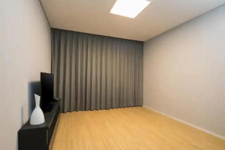 Aiden by Best Western Cheongdam - 30