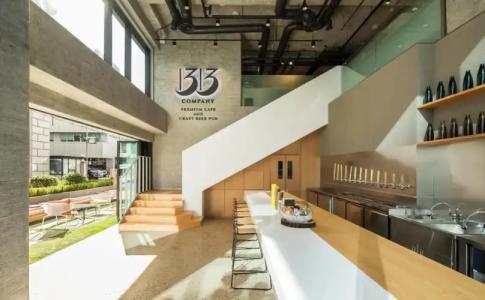 Aiden by Best Western Cheongdam - 11