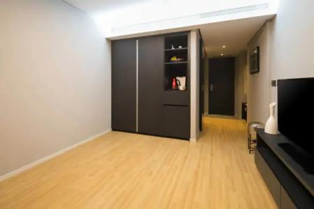 Aiden by Best Western Cheongdam - 26