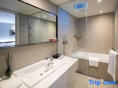 Aiden by Best Western Cheongdam - 80