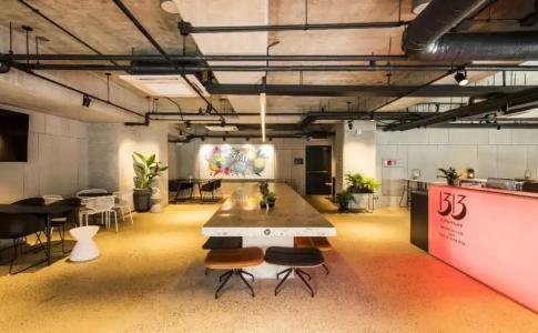 Aiden by Best Western Cheongdam - 12